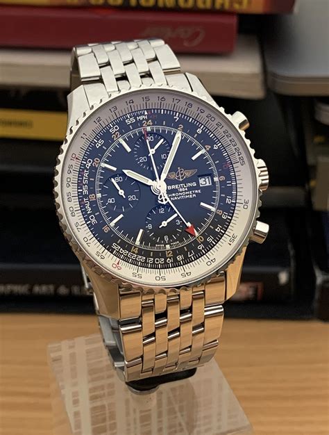 breitling online india|breitling chronometre navitimer 1884 price.